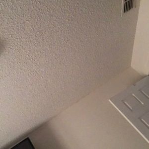 Meet your Posher, Jean frisko